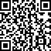 Написать во ВКонтакте