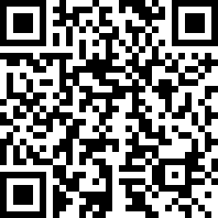 Написать во ВКонтакте