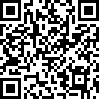 Написать во ВКонтакте