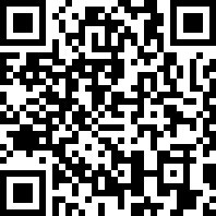 Написать во ВКонтакте