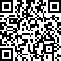 Написать во ВКонтакте