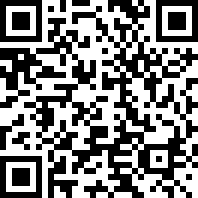 Написать во ВКонтакте