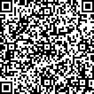 Написать во ВКонтакте