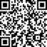 Написать во ВКонтакте