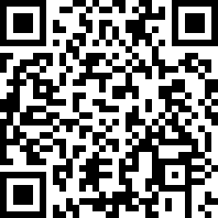 Написать во ВКонтакте