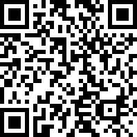 Написать во ВКонтакте