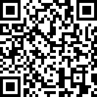 Написать во ВКонтакте