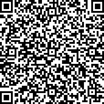 Написать во ВКонтакте