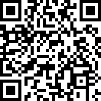 Написать во ВКонтакте