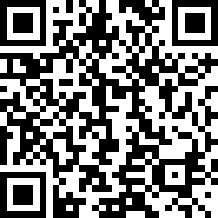 Написать во ВКонтакте