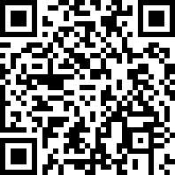 Написать во ВКонтакте