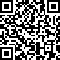 Написать во ВКонтакте