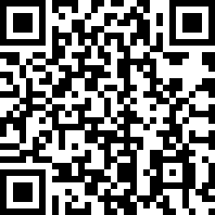 Написать во ВКонтакте