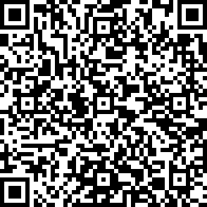 Написать во ВКонтакте