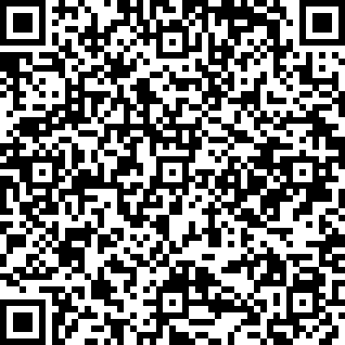 Написать во ВКонтакте