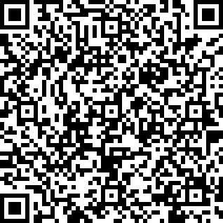 Написать во ВКонтакте