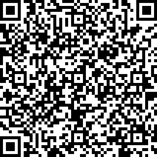 Написать во ВКонтакте