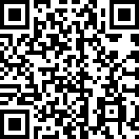 Написать во ВКонтакте