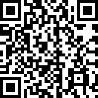 Написать во ВКонтакте