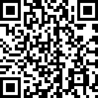 Написать во ВКонтакте