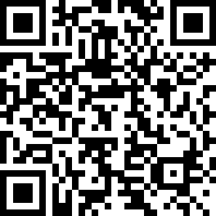 Написать во ВКонтакте