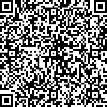 Написать во ВКонтакте