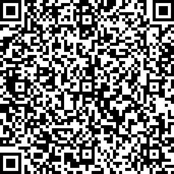 Написать во ВКонтакте