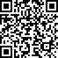 Написать во ВКонтакте