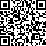 Написать во ВКонтакте