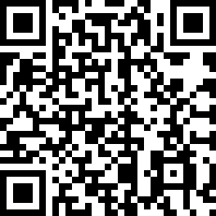 Написать во ВКонтакте