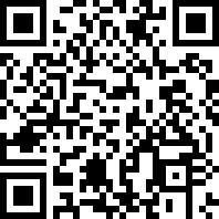 Написать во ВКонтакте