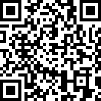 Написать во ВКонтакте