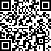 Написать во ВКонтакте