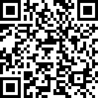 Написать во ВКонтакте